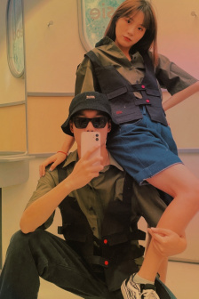 人与野鲁交XXXⅩ视频