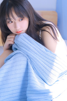 心慌方